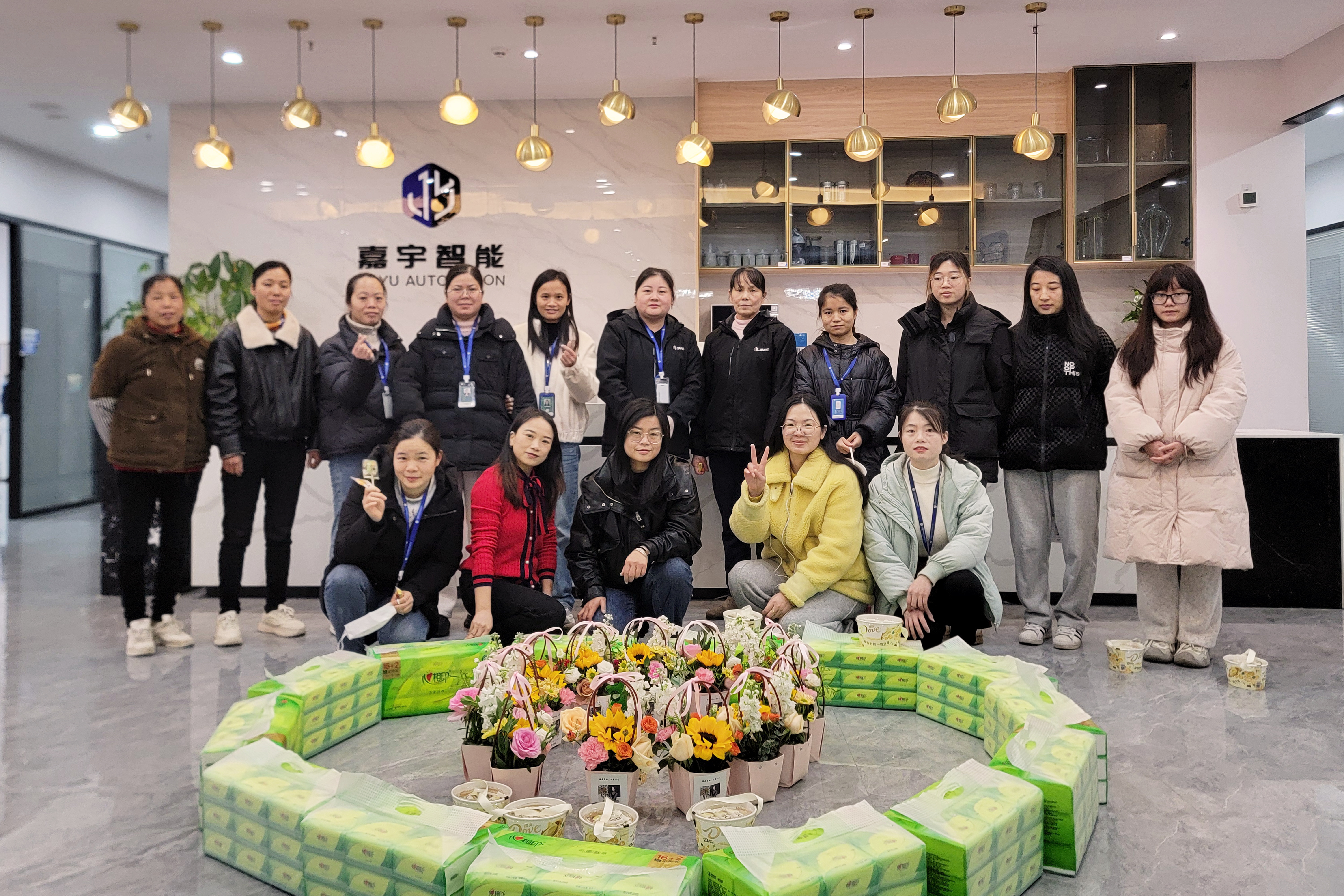 DSC09763_看圖王.jpg